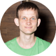Image for article titled The most important people in cryptocurrency today